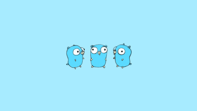 A Full guide to Golang Arrays, Slices, and Maps