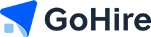 gohire logo
