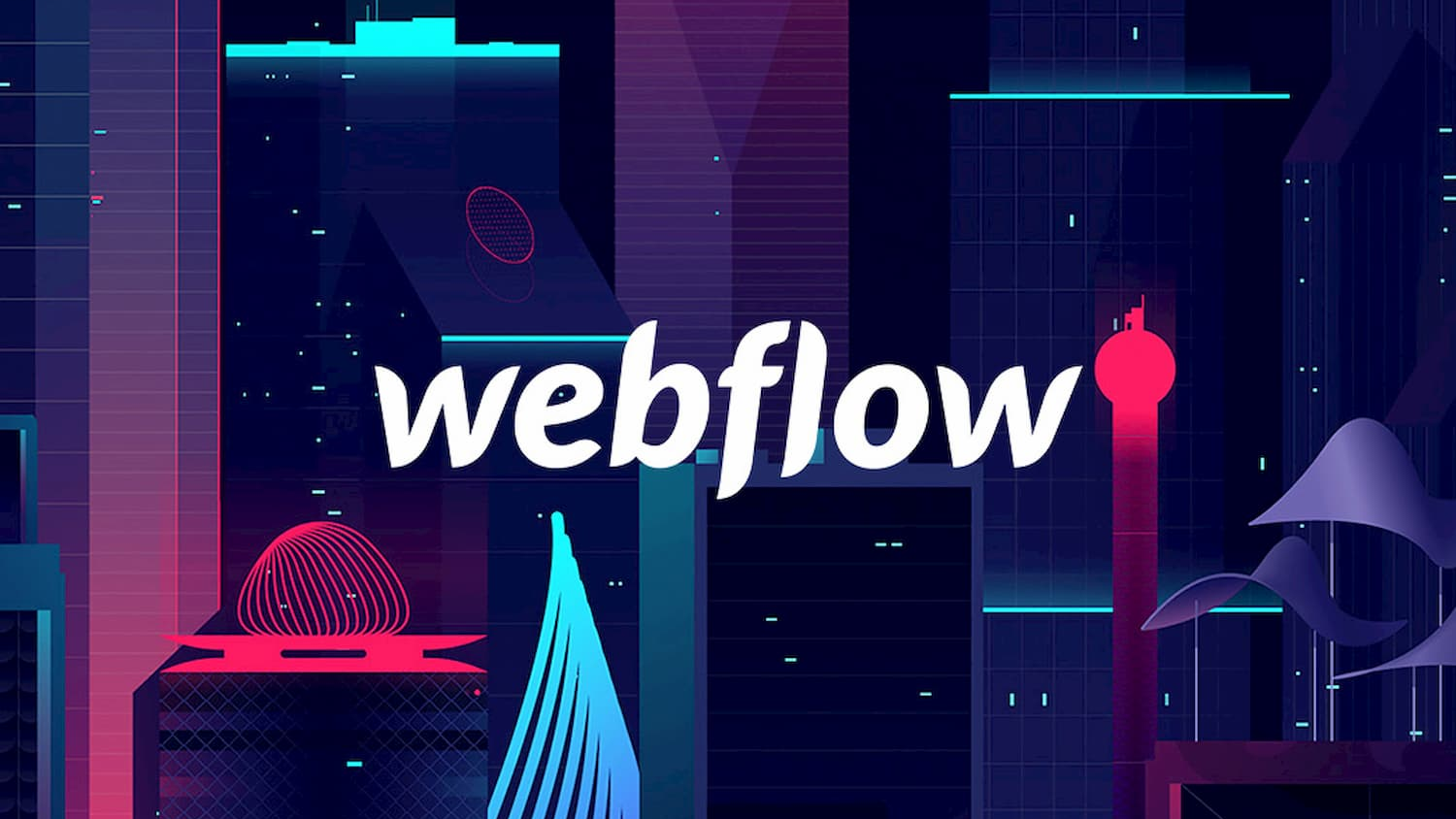 Webflow image (Webflow vs wordpress article)