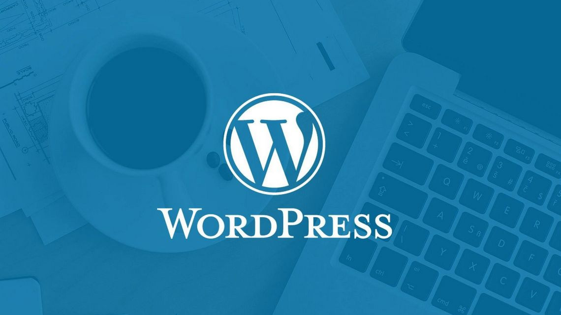 wordpress image (Webflow vs wordpress article)