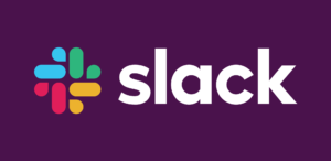 Slack Real-Time Collaboration image