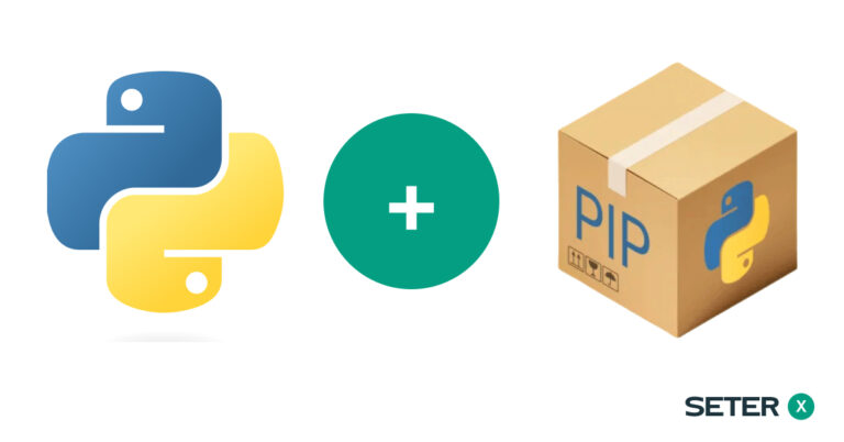 How to Use pip Install Specific Version of a Python Package
