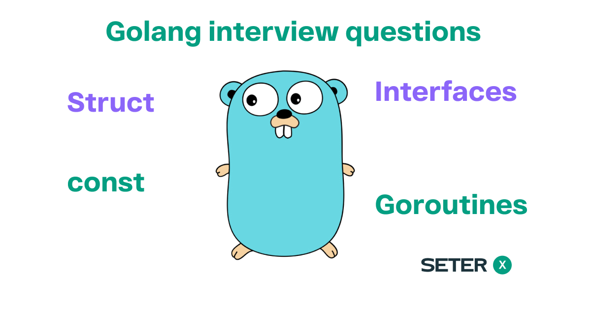 go interview questions cover