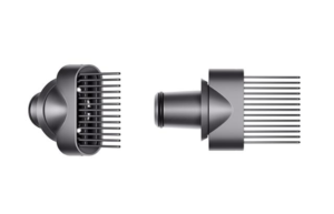 Dyson Wide Tooth Comb