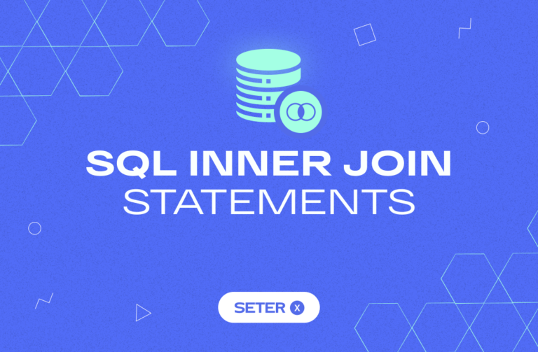 SQL Inner Join: How to Combine Data from Multiple Tables