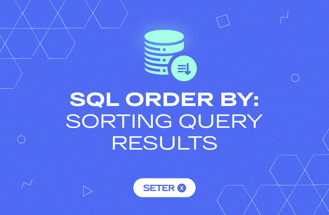 sql order by asc and desc