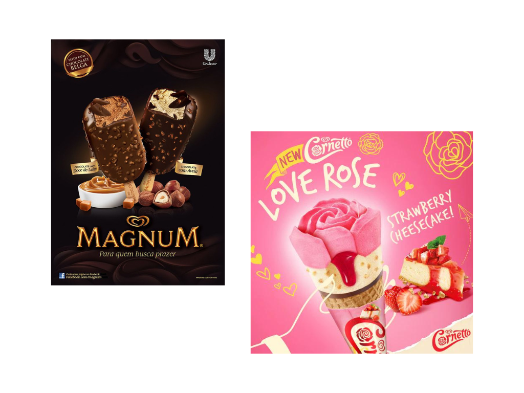 two-ice-creams-two-kinds-of-marketing