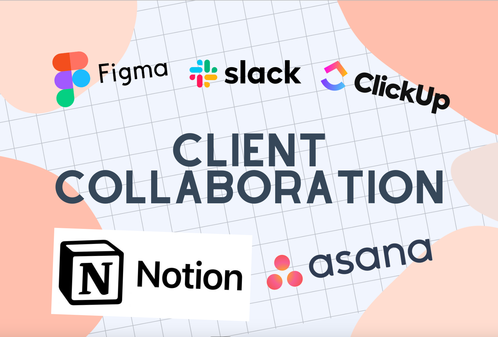 client-collaboration-graphic-design