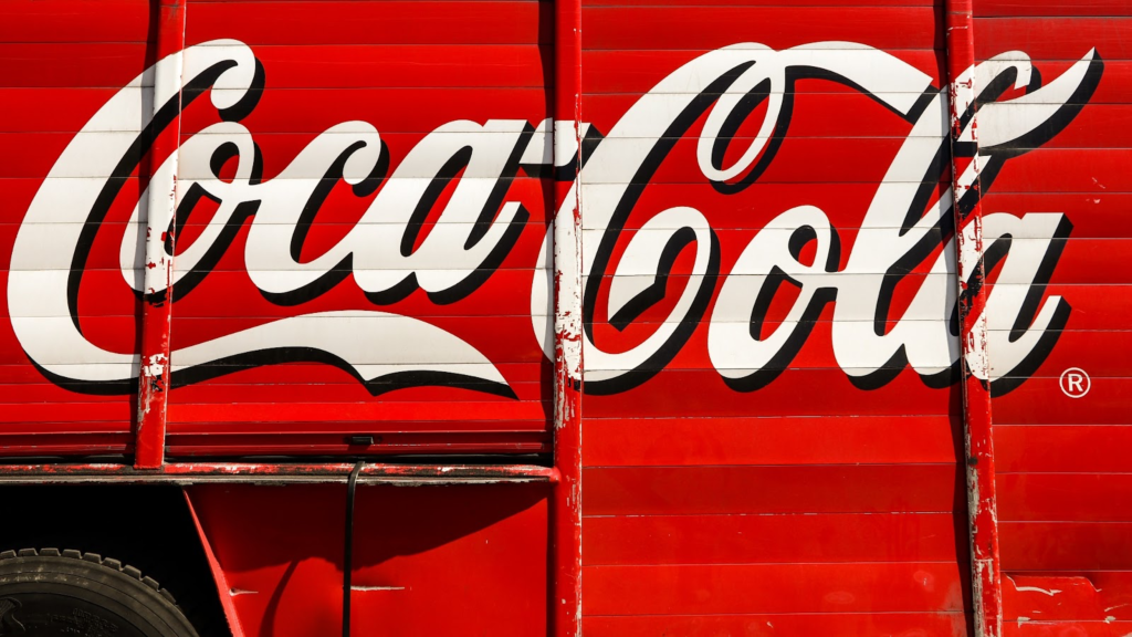 coca-cola-red-logo