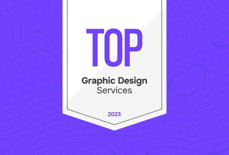 Best Graphic Design as a Service in 2023