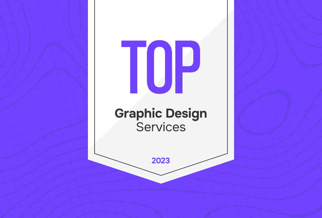 graphic design as service 2023